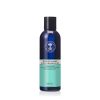 Neals Yard Remedies English Lavender Shower Gel 200ml
