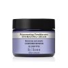 Neals Yard Remedies Rejuvenating Frankincense Hydrating Cream 50g
