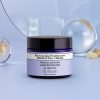 Neals Yard Remedies Rejuvenating Frankincense Hydrating Cream 50g - Image 4