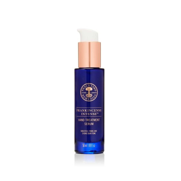 Neals Yard Remedies Frankincense Intense™ Hand Treatment Serum
