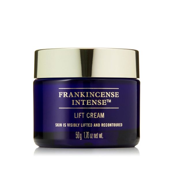 Neals Yard Remedies Frankincense Intense™ Lift Cream 50g