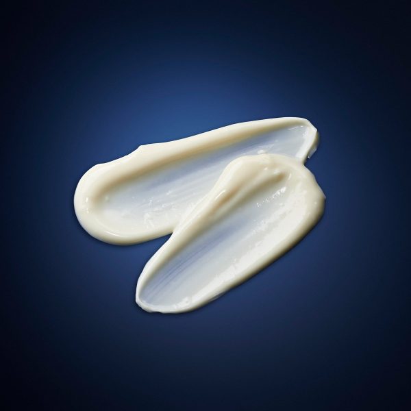 Neals Yard Remedies Frankincense Intense™ Lift Cream 50g - Image 3