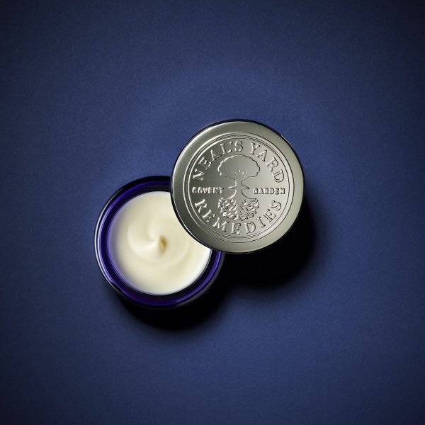 Neals Yard Remedies Frankincense Intense™ Lift Cream 50g - Image 5