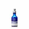Neals Yard Remedies Goodnight Pillow Mist 45ml