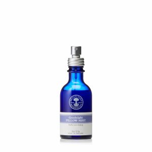 Neals Yard Remedies Goodnight Pillow Mist 45ml