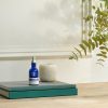 Neals Yard Remedies Goodnight Pillow Mist 45ml - Image 4