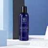 Neals Yard Remedies Mens Invigorating Hair & Body Wash 200ml - Image 2
