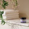 Neals Yard Remedies Jasmine Enriching Cream 50g - Image 3