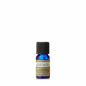Neals Yard Remedies Organic Defence Aromatherapy Blend 10ml