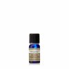 Neals Yard Remedies Patchouli Organic Essential Oil 10ml