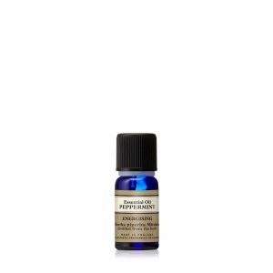 Neals Yard Remedies Peppermint Essential Oil 10ml