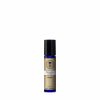 Neals Yard Remedies Energy Remedies to Roll 9ml