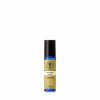 Neals Yard Remedies Relaxation Remedies to Roll 9ml