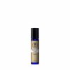 Neals Yard Remedies Travel Remedies to Roll 9ml