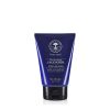 Neals Yard Remedies Mens Revitalising Face Scrub 100g