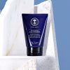 Neals Yard Remedies Mens Revitalising Face Scrub 100g - Image 2