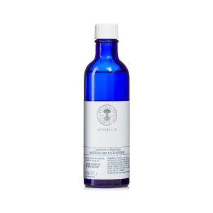 Neals Yard Remedies Sensitive Comfort and Hydrate Micellar Cleanser 200ml