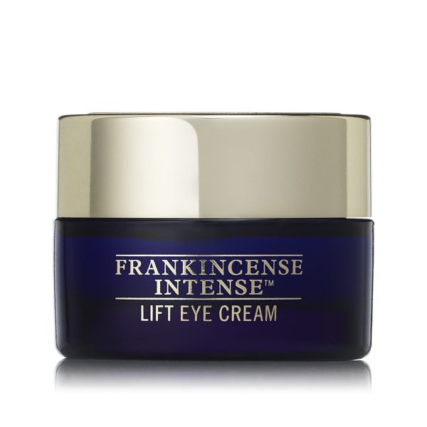 Neals Yard Remedies Frankincense Intense™ Lift Eye Cream 15ml