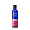 Neals Yard Remedies Wild Rose AHA Toner 200ml
