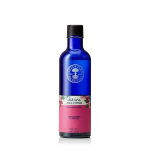 Neals Yard Remedies Wild Rose AHA Toner 200ml