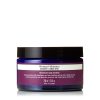 Neals Yard Remedies Women's Balance Body Cream 200ml