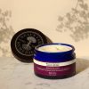 Neals Yard Remedies Women's Balance Body Cream 200ml - Image 2
