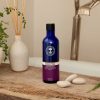 Neals Yard Remedies Women's Balance Foaming Bath 200ml - Image 2