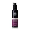 Neals Yard Remedies Women's Balance Shower Oil 200ml