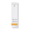 Dr Hauschka Night Serum 20ml - Image 2