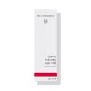 Dr Hauschka Quince Hydrating Body Milk 145ml - Image 2