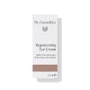 Dr Hauschka Regenerating Eye Cream 15ml - Image 2