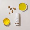 Dr Hauschka Regenerating Intensive Oil Serum 20ml - Image 3