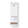 Dr Hauschka Regenerating Serum 30ml - Image 2