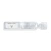 Dr Hauschka Renewing Night Conditioner 30ml - Image 2