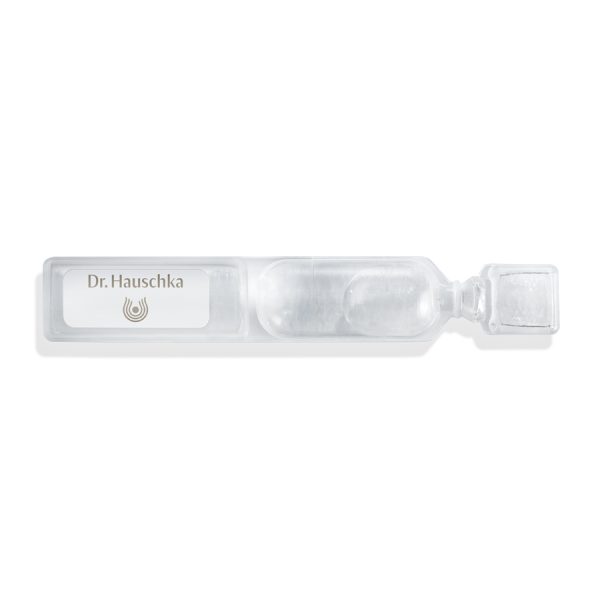 Dr Hauschka Renewing Night Conditioner 30ml - Image 2