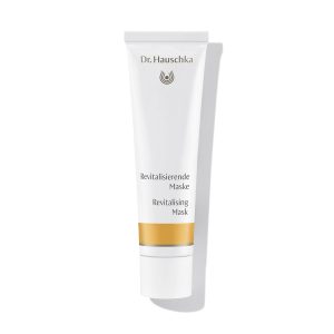 Dr Hauschka Revitalising Mask 30ml