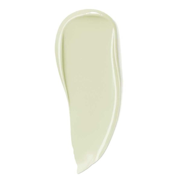 Dr Hauschka Revitalising Mask 30ml - Image 3