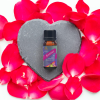 Absolute Aromas Romance Blend 10ml