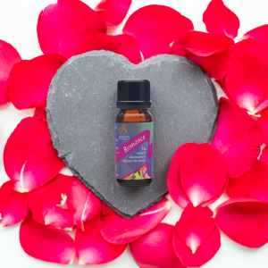 Absolute Aromas Romance Blend 10ml