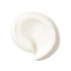 Dr Hauschka Rose Day Cream 30ml - Image 3