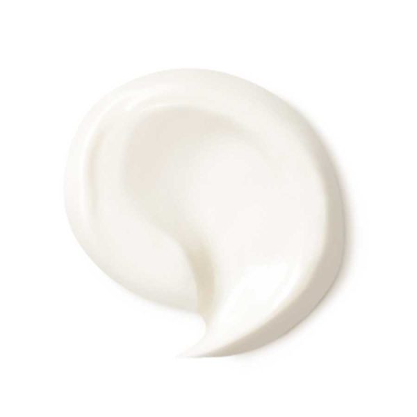 Dr Hauschka Rose Day Cream 30ml - Image 3