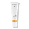 Dr Hauschka Rose Day Cream 30ml