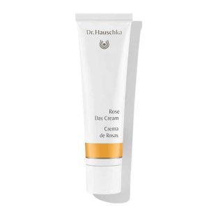 Dr Hauschka Rose Day Cream 30ml