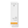 Dr Hauschka Rose Day Cream 30ml - Image 2