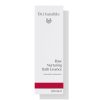 Dr Hauschka Rose Nurturing Bath Essence 100ml - Image 2