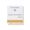 Dr Hauschka Sensitive Care Conditioner 30ml
