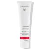 Dr Hauschka Shower Cream 150ml