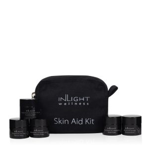 InLight Skin Aid Kit