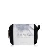 InLight Skin Aid Kit - Image 2