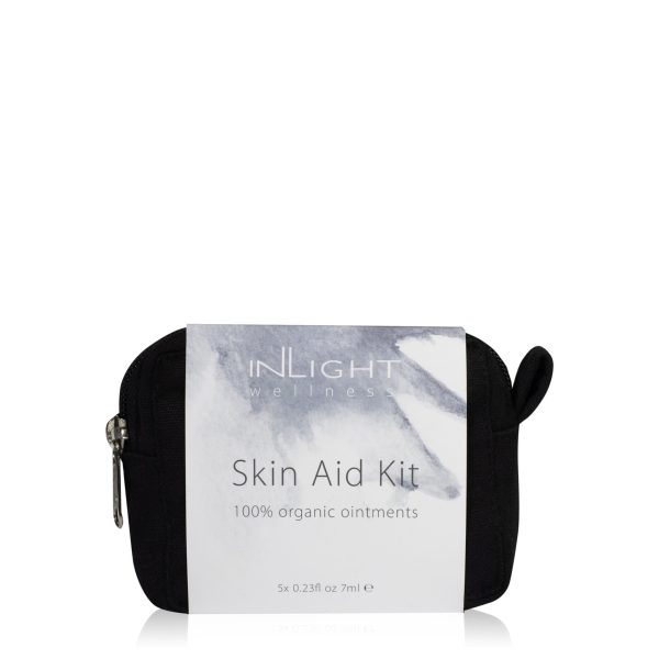 InLight Skin Aid Kit - Image 2